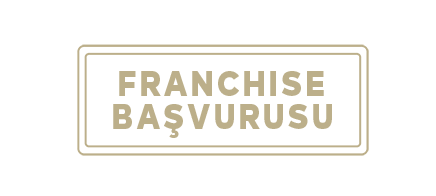 franchise-logo.png